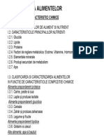 Chimia alimentelor I (3).pdf