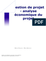analyse économique du projet.pdf