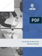 Conducao_de_Reunioes_-_Exerc_Formando.pdf