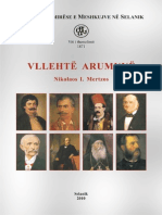 152197457-Vllehte-Arumune-by-Nikolaos-I-Mertzos.pdf