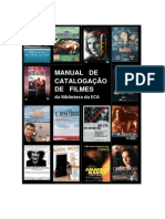 Manual_de_catalogacao_de_filmes.pdf