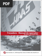 manual do operador da fresadora.pdf