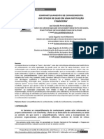 COMPARTILHAMENTO DE CONHECIMENTO.pdf