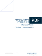 Amadeus MPE.pdf