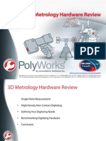 3D_Metrology_Hardware_Review.pdf