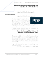 Estudo de usuários by Murilo Bastos Cunha.pdf