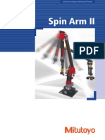 Braço de Medição Portátil Spin Arm_Mitutoyo.pdf