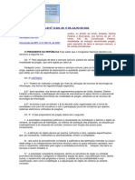 LEI No 10.520- DE 17 DE JULHO DE 2002..pdf