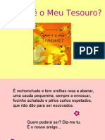 19965867-LIVRO-Quem-e-o-meu-Tesouro.pdf