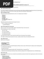 Download Santos Returnpdf by Mark Long SN244092634 doc pdf