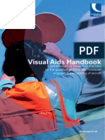 Visual Aids Handbook