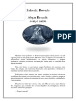 Salomão Rovedo - Abgar Renault - O anjo caído.pdf