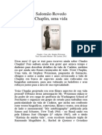Salomão Rovedo - Chaplin, uma vida.pdf