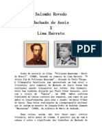 Salomão Rovedo - Machado de Assis X Lima Barreto.pdf