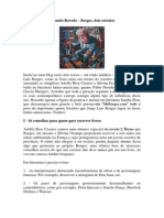 Salomão Rovedo - Jorge Luiz Borges - Dois retratos.pdf