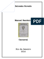 Salomão Rovedo - Manuel Bandeira - Carnaval.pdf