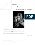 El_masaje_sensual.pdf