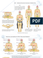 Meditation_Map1.pdf