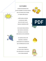 aminhaeducadoradisse-.docx