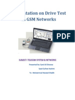 drive-testing-131016120630-phpapp02.pdf