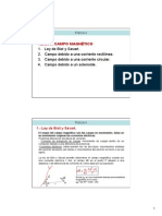 Tema 6- Campo Magnético.pdf