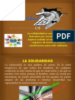 2_LaSolidaridad.pptx