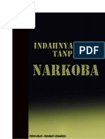 Download buku referensi narkobadocx by RahmatWidioDiningrat SN244095059 doc pdf