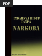 Download buku referensi narkobadocx by RahmatWidioDiningrat SN244095059 doc pdf