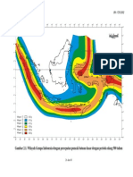 Peta Gempa 2002 Indonesia