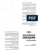 Jim Rohn Cele 12 Coloane Ale Succesului PDF