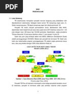 Download Mini projek internship by Novianastiti SN244096526 doc pdf