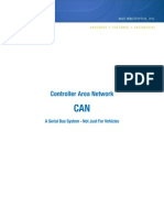IntroToCAN PDF
