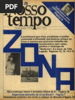 nosso_tempo_5.pdf