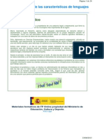 DAW LMSGI01 Vers Impr PDF PDF