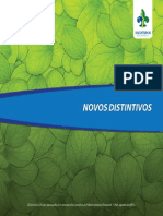 NOVOS DISTINTIVOS ESCOTEIROS.pdf