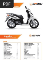 Download Manual de Usuario LOGIK 125 - Outlook 125 Idioma Castellanopdf by Cordobessa SN244098219 doc pdf