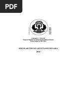 Download Makalah Penyajian Laporan Keuangan by AnditoNindyo SN244099603 doc pdf