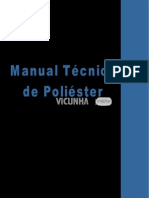 Manual do Poliester.pdf