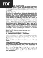 Download Hepatitis b Vaccine by Dr Dushyant Kamal Dhari SN24410018 doc pdf
