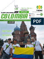 Revista Global Septiembre Baja PDF