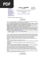 Relatiile Romino-Ruse in Trecut, 1957 PDF | PDF
