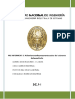 6to. preinforme.docx