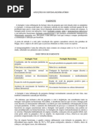 AFECÇÕES DO SISTEMA RESPIRATÓRIO.docx