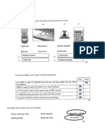 section 2 booklet- input and output