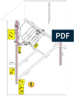 Restrictii Circulatie PT - Vehicule Cu Tonaj Mai Mare de 5 Tone