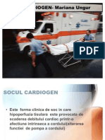 42513610-SOCUL-CARDIOGEN.pdf