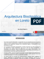 02 - Arq. David Rayter Medio Ambientee PDF