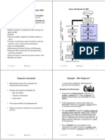 Modelo E-R.pdf