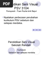 Download Pendidikan Seni Visual Sekolah Rendah by abdul mukhlisin b ahmad SN24410468 doc pdf