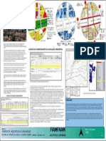 Prancha Micro e Macro PDF